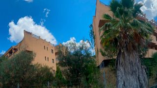 Terreny residencial a Plaza U.E.T.C 2 18