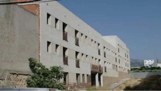 Terreny residencial a Calle Celadas