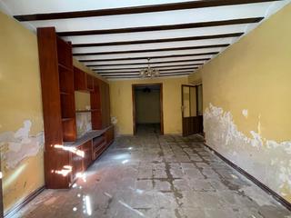 Casa  Arroyuelo medio. Casa de pueblo en venta en madridejos