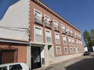 Parking voiture  Calle norte. Plaza de parking en venta en calle norte