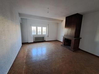 Pis  Valencia. Piso en venta con terraza en calle valencia