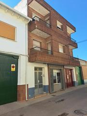 Pis  Levante. Piso en venta en la calle levante