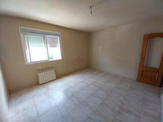 Pis  Villarrubio. Piso en venta en tarancón