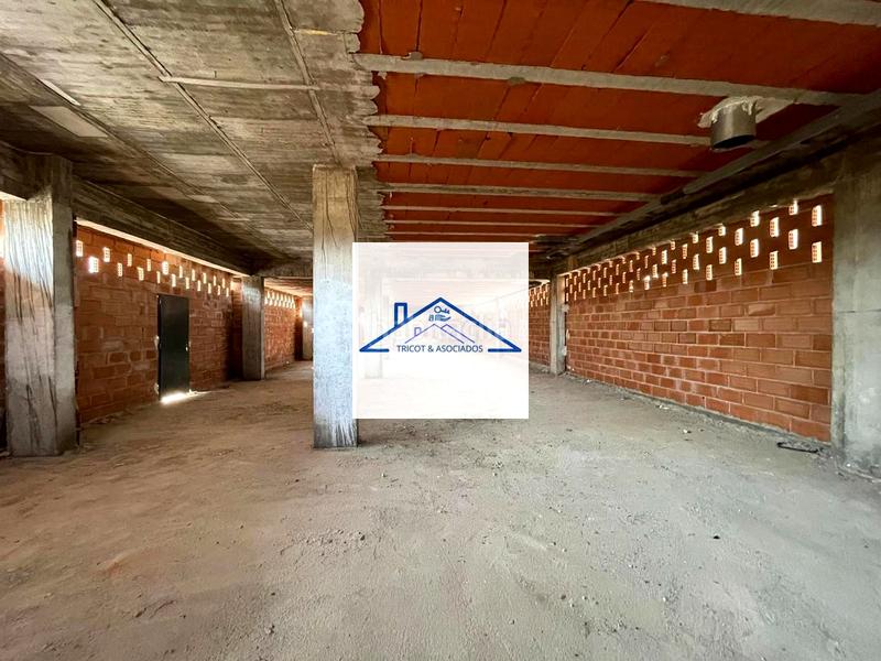 Foto 1675b87f-3b46-4c1e-badf-246fba0e926c. Local commercial dans Torrijos