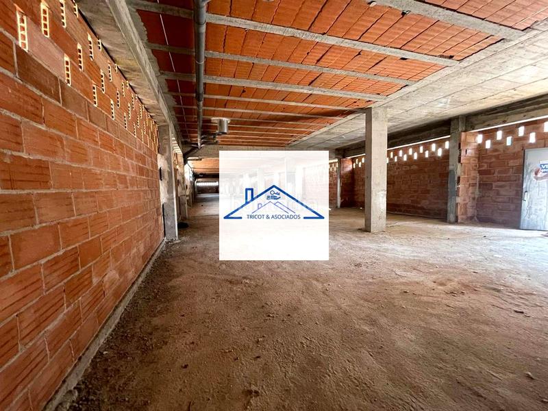 Foto 6a241ca0-a163-44a0-a97e-8a93a6d6b5b2. Local commercial dans Torrijos