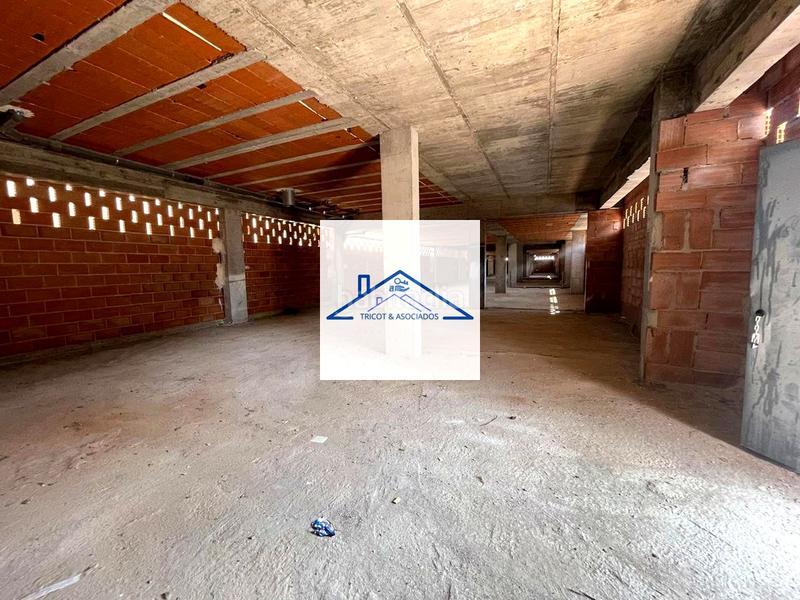 Foto 77177d15-1f46-4627-9c6b-7707795bfe81. Local commercial dans Torrijos