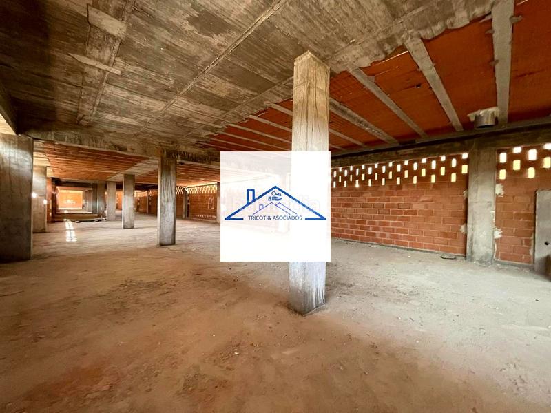 Foto bcb18f55-92f5-4b8b-8cbf-af6f0a59aec8. Local commercial dans Torrijos