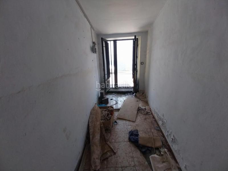 Foto 003a74b4-e53b-46a3-9aa0-6b388c0dde11. Casa in Villanueva de Alcardete