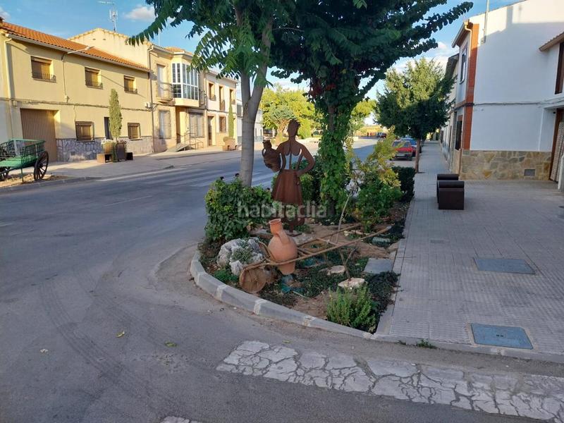 Foto 14a501d9-55b2-46db-a63c-093faf514fe8. Casa in Villanueva de Alcardete