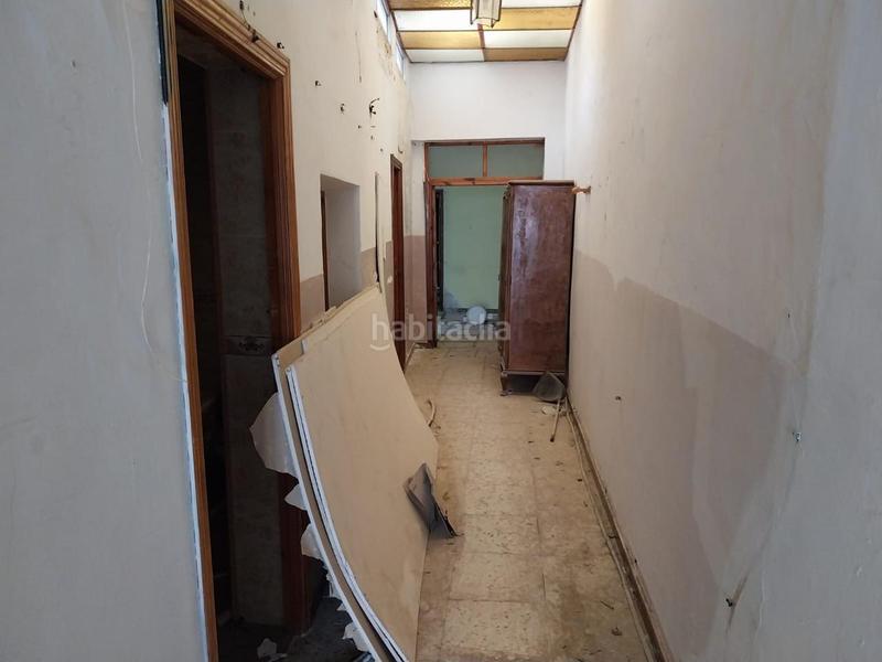 Foto 18ce35c7-7f63-4a7f-9e2e-e6bbeac82c73. Casa in Villanueva de Alcardete