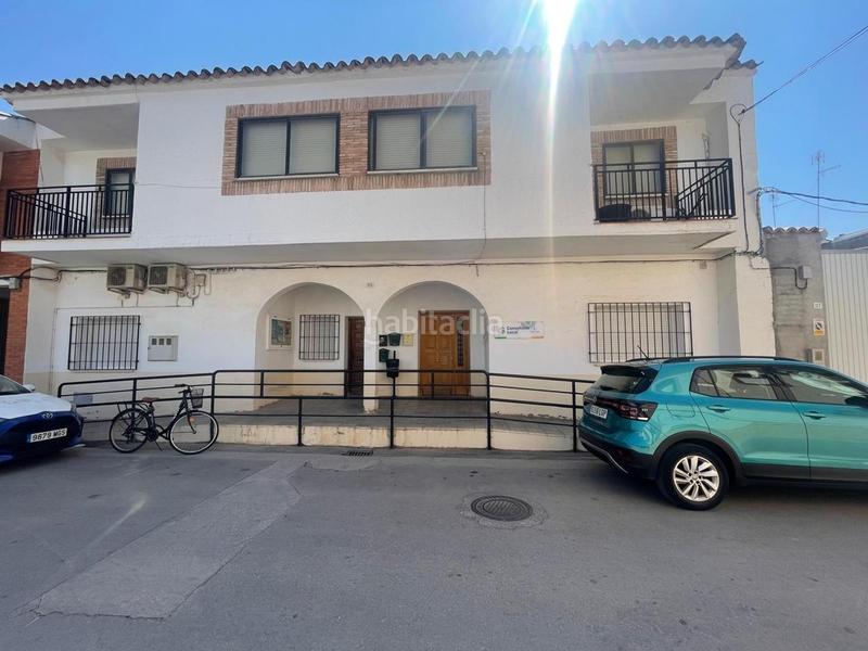 Foto 1d155a78-25d1-4e81-94c4-08be70e94500. Casa in Villanueva de Alcardete