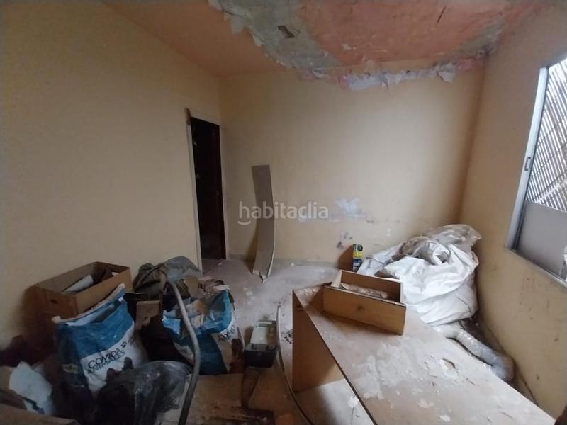 Foto 446d8bfd-2843-48b0-8b79-03d30e4b3aef. Casa in Villanueva de Alcardete