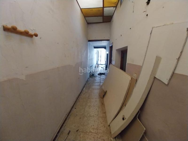 Foto 68024327-1081-450c-b383-09114d490881. Casa in Villanueva de Alcardete