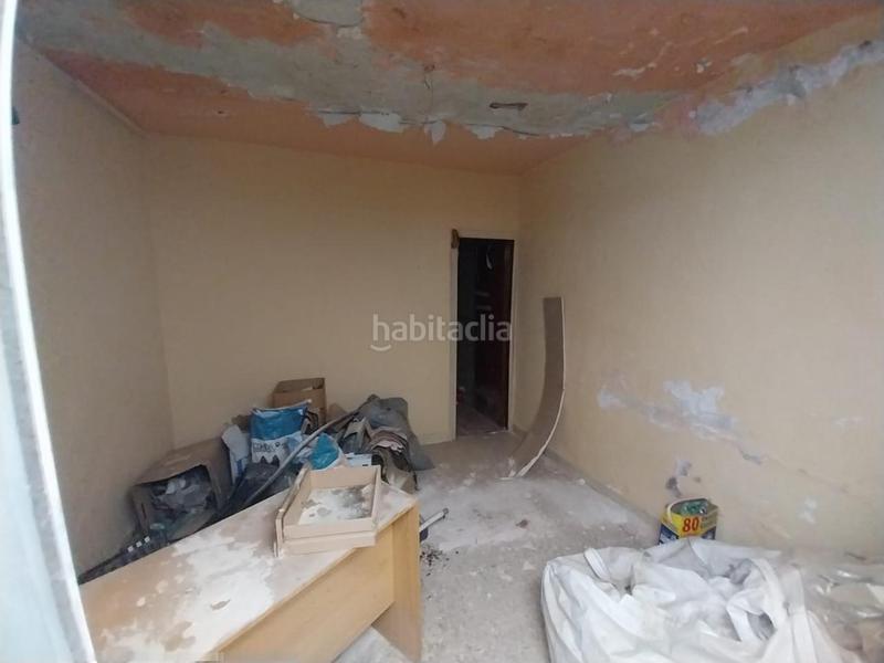 Foto 7771027c-1e0e-4d7c-a640-f192573724dc. Casa in Villanueva de Alcardete