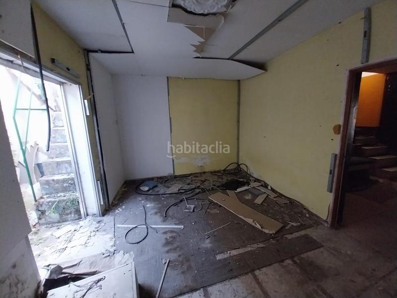 Foto 90f7a66a-2087-4f94-b911-b3166b06bc6d. Casa in Villanueva de Alcardete