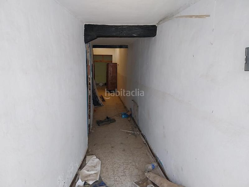Foto aa50eade-fa83-4253-8973-1d85b59b87d5. Casa in Villanueva de Alcardete