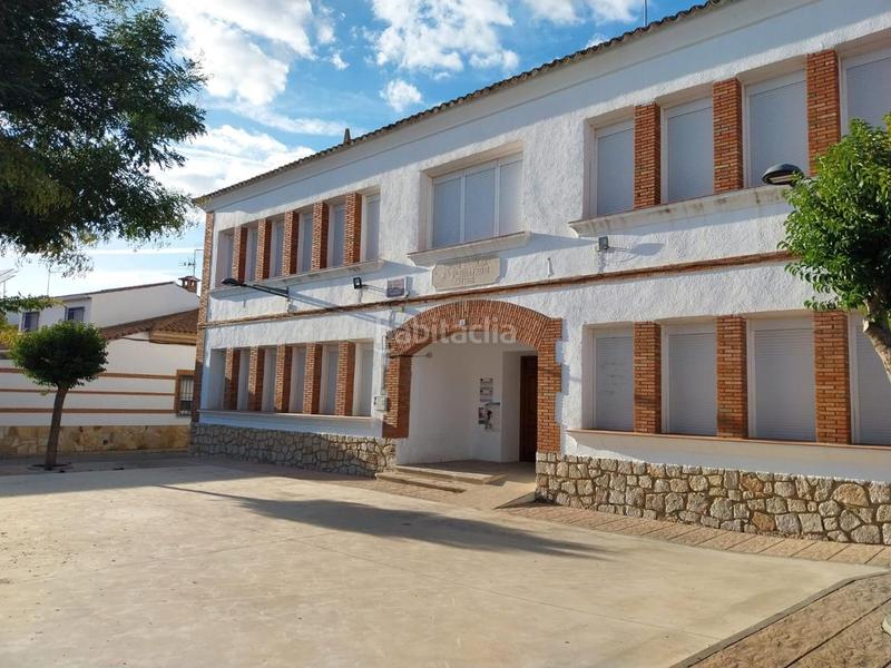 Foto d537d419-df77-4859-83ff-464dc296a888. Casa in Villanueva de Alcardete