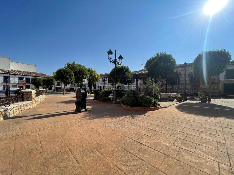 Foto d8408cb0-7a11-4901-accb-5b8a4ec88387. Casa in Villanueva de Alcardete