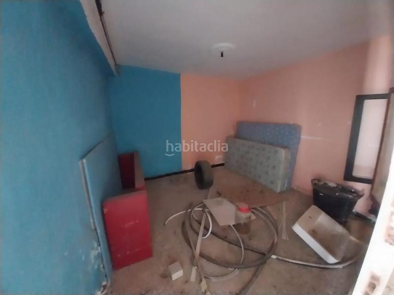 Foto deae242c-93a5-4a7c-aa8f-5afd9c80840b. Casa in Villanueva de Alcardete