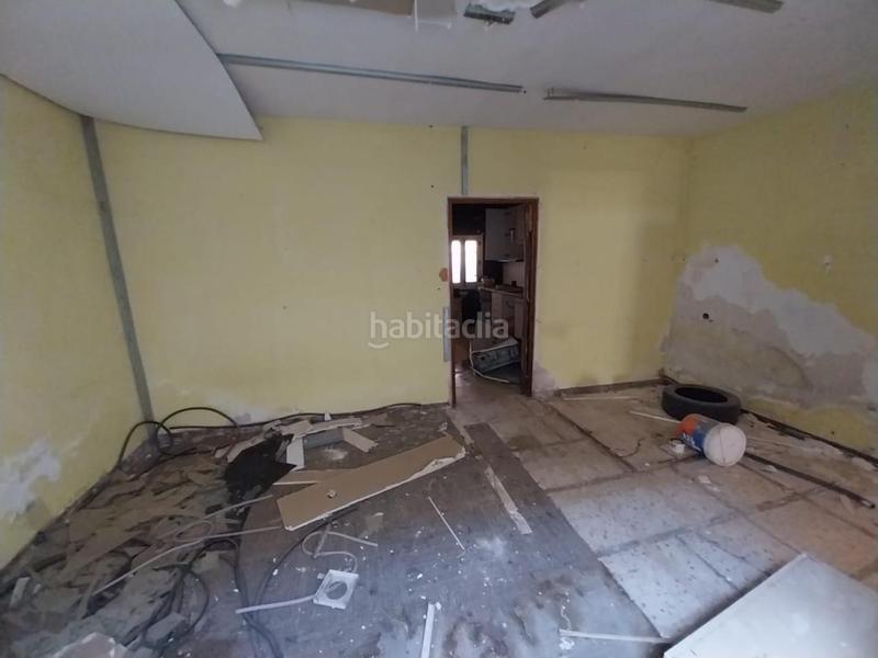 Foto f01c5086-d619-4fe2-a8ea-02426121e1f3. Casa in Villanueva de Alcardete