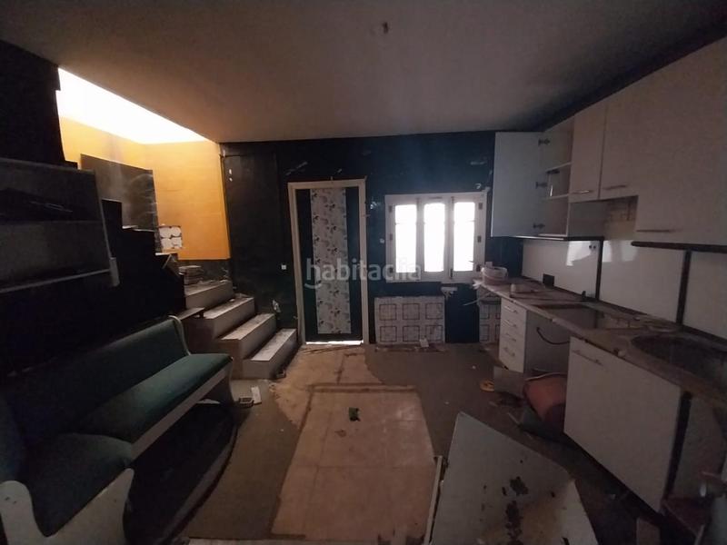 Foto f2f6e7f8-5480-418b-82c7-8deed979a4e0. Casa in Villanueva de Alcardete