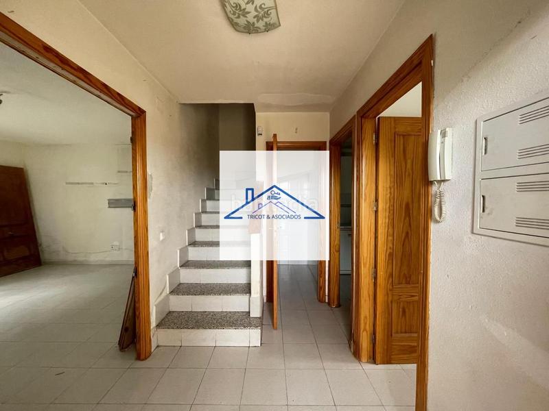 Foto 071b0b86-9f62-41a0-8f71-4294192d8f38. Casa bifamiliare con riscaldamento in Novés