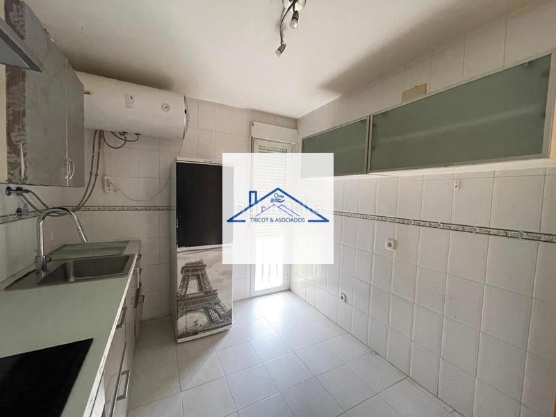 Foto 3bd4c3f3-8ab8-42b1-9704-97a95c6126d9. Casa bifamiliare con riscaldamento in Novés