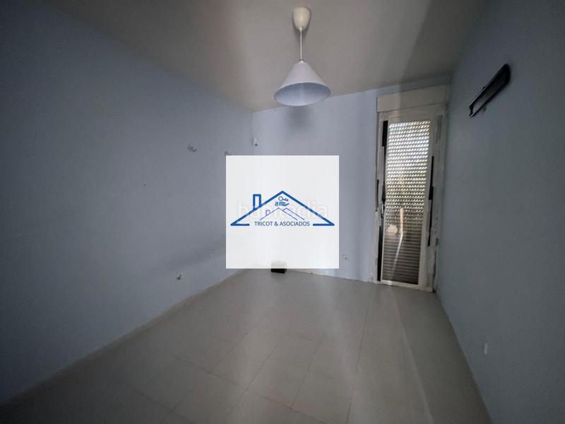 Foto 51ed973f-3f87-403d-b7c8-efe5a791dcf5. Casa bifamiliare con riscaldamento in Novés