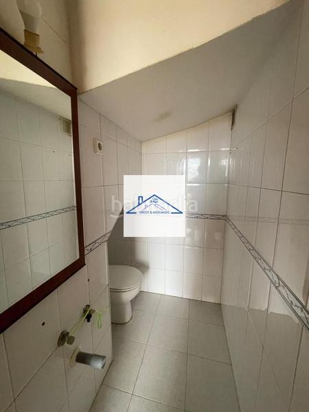 Foto 69ca791b-603d-4116-ad70-dc99ea8f0a04. Casa bifamiliare con riscaldamento in Novés