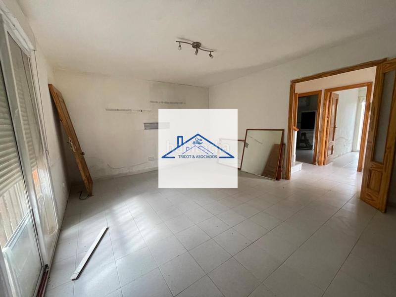 Foto 7e5d7699-f4a0-46b4-87ad-472d1f61c5a7. Casa bifamiliare con riscaldamento in Novés