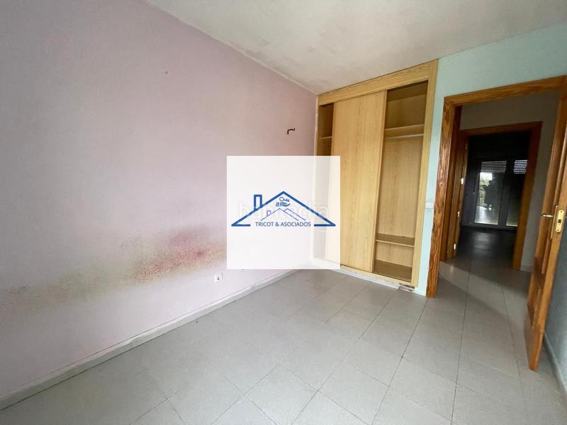 Foto a20c039d-a70b-4c53-b211-84489fceb550. Casa bifamiliare con riscaldamento in Novés