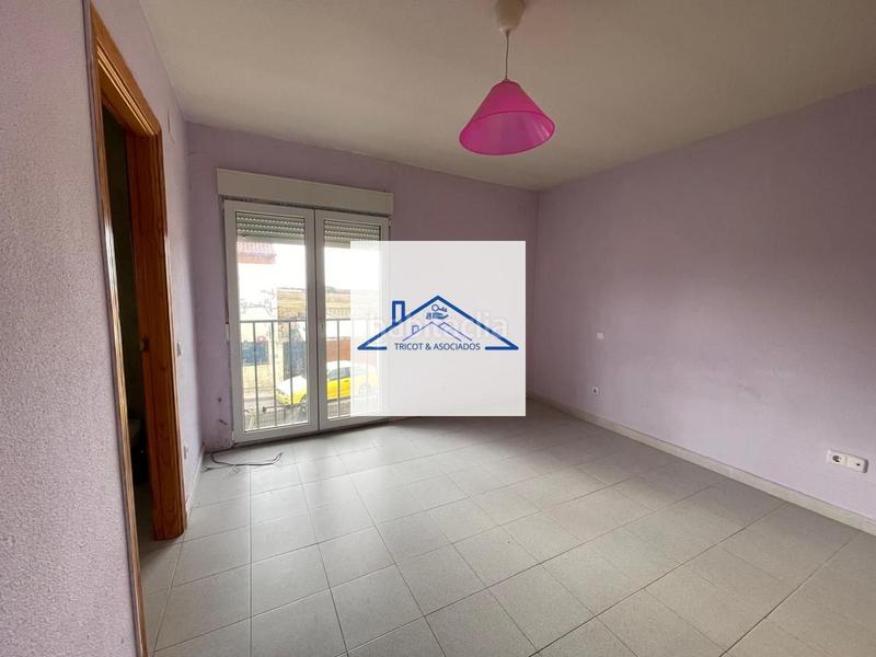 Foto a3ea38a2-265a-40e3-b5ca-bc0244f9858a. Casa bifamiliare con riscaldamento in Novés