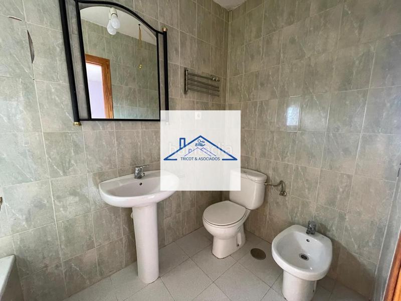 Foto a457f7e8-699d-4c0b-9673-301ad7dfe676. Casa bifamiliare con riscaldamento in Novés