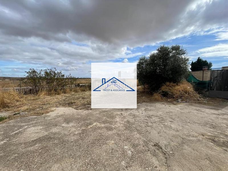 Foto ad758a6d-699f-4dd9-aee7-b79316430874. Casa bifamiliare con riscaldamento in Novés