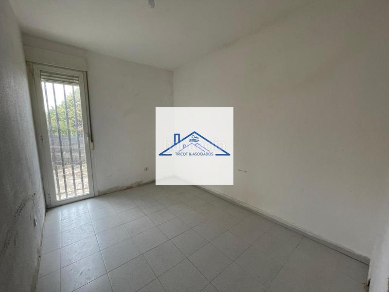 Foto c8917b1a-e4a0-4181-81b7-4e174ffac9f7. Casa bifamiliare con riscaldamento in Novés