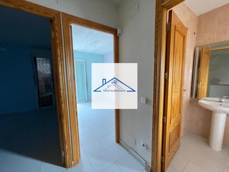 Foto cdba1ec4-9daf-4e4c-8012-4235ea3c0aef. Casa bifamiliare con riscaldamento in Novés