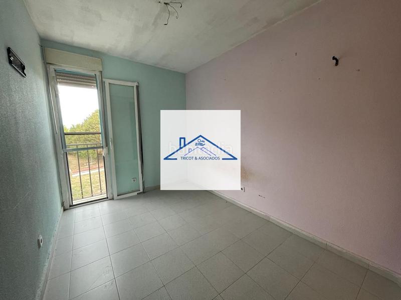 Foto e719b089-a3bf-4095-b4a6-8652fb676fbb. Casa bifamiliare con riscaldamento in Novés