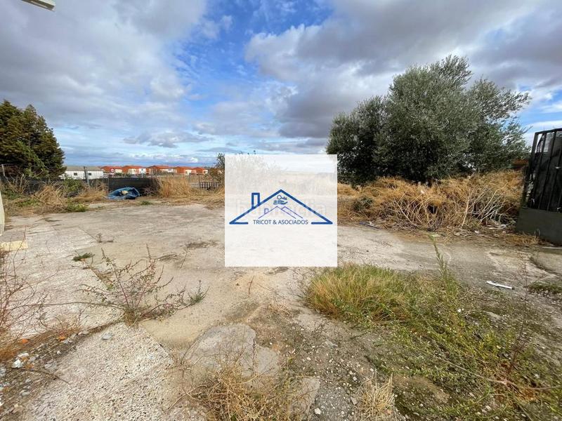 Foto f7869c3d-0e52-498b-bbd9-72e53301d01d. Casa bifamiliare con riscaldamento in Novés