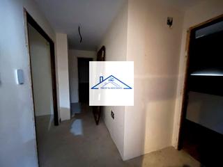 Pis  De la constitución. Piso en venta en almorox