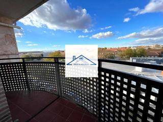 Piso  Don josé peña. Piso en venta en jose peña