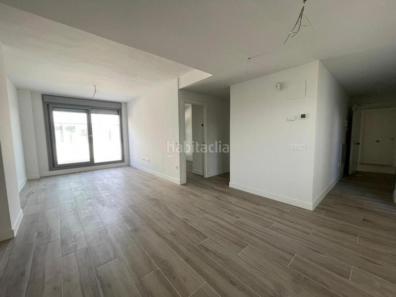 Foto b1d88207-c297-4e89-ad13-92ceee04aabb. Planta baixa a Hospital Valdemoro