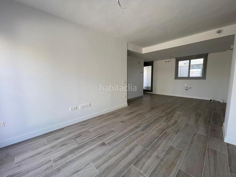 Foto c42b6853-d820-4700-9248-04a7c43e7c60. Planta baixa a Hospital Valdemoro