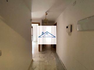 Etagenwohnung  Don josé peña. Piso en venta de 2 dormitorios en jose peña