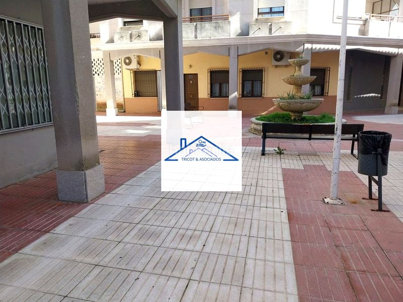 Foto 0fceb734-db83-4267-8aba-31851981e90a. Local comercial  en venta en Sonseca