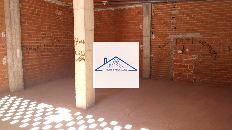 Foto 3fcd3f0d-0bda-43e9-a287-f4b3efad4014. Local comercial  en venta en Sonseca