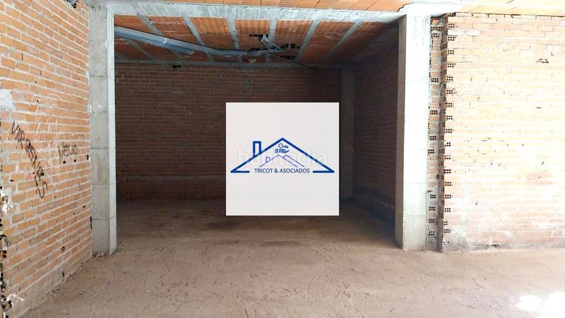 Foto 51a2794c-0330-44f9-83f6-29b1a81e9957. Local comercial  en venta en Sonseca
