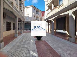 Local Comercial a Teatro