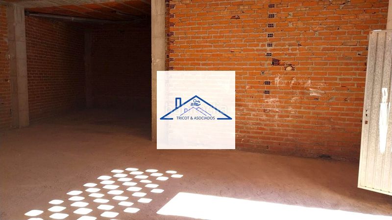 Foto d259338d-7ddc-4ca3-8075-ced746c61d5d. Local comercial  en venta en Sonseca