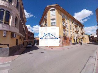 Business premise  Vistillas de san juan. Local en venta en quintanar de la orden