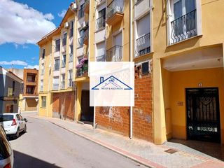Business premise  Vistillas de san juan. Local en venta en quintanar de la orden